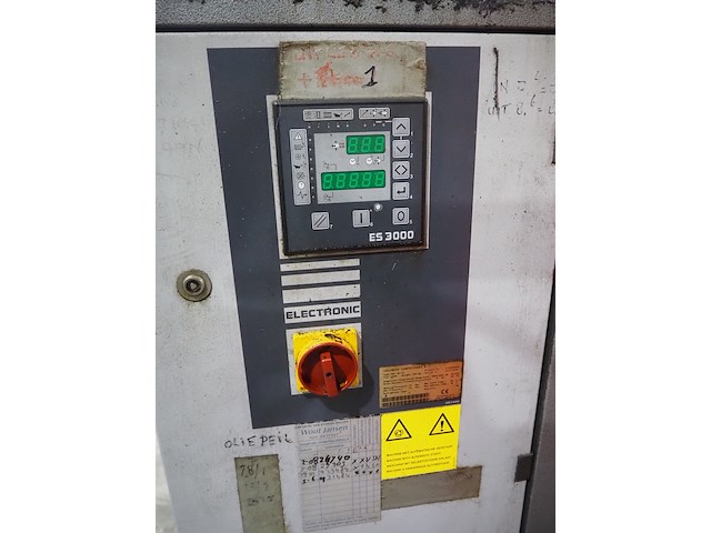 Creemers - afbeelding 5 van  9