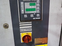 Creemers - afbeelding 5 van  9