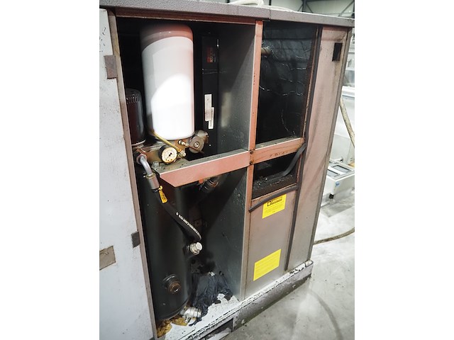 Creemers - afbeelding 6 van  9