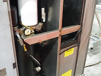 Creemers - afbeelding 6 van  9