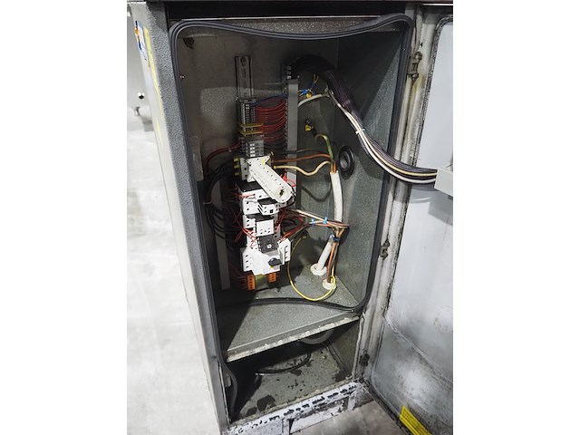 Creemers - afbeelding 7 van  9