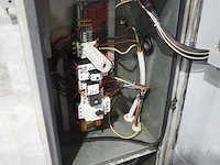 Creemers - afbeelding 7 van  9