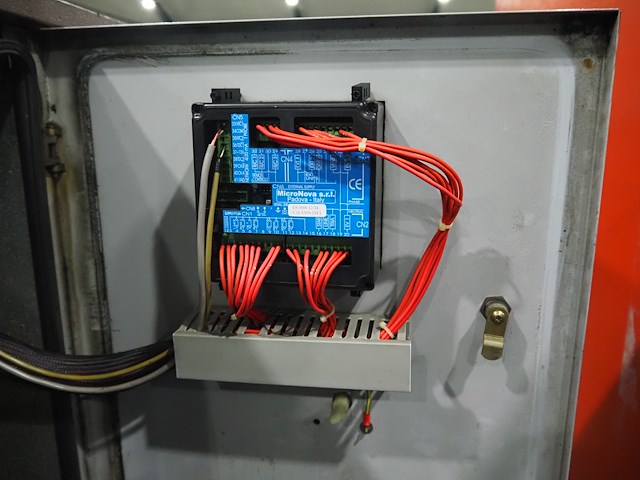 Creemers - afbeelding 8 van  9