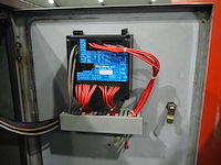 Creemers - afbeelding 8 van  9