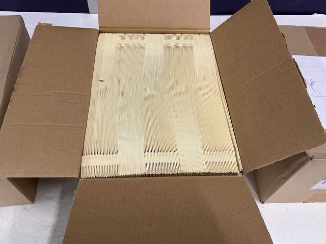 Creme kraft 125 monsterzakken (3x) - afbeelding 4 van  4