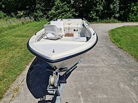Crescent allure 470 - afbeelding 4 van  15