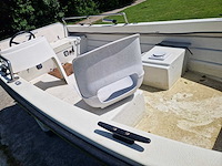 Crescent allure 470 - afbeelding 5 van  15