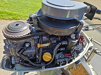Crescent allure 470 - afbeelding 7 van  15