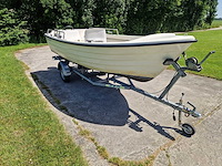 Crescent allure 470 - afbeelding 10 van  15