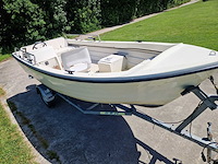 Crescent allure 470 - afbeelding 11 van  15