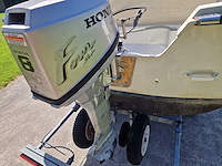 Crescent allure 470 - afbeelding 14 van  15