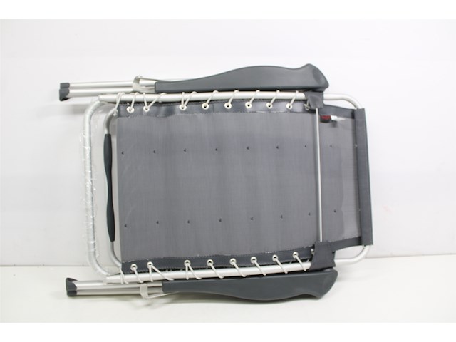 Crespo relaxstoel al/232 donker grijs - afbeelding 5 van  5