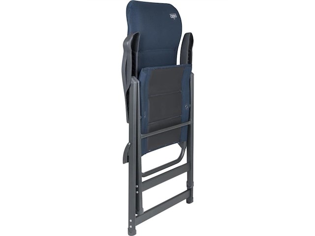 Crespo standenstoel ap/237-ads air-deluxe blauw - afbeelding 3 van  5