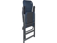 Crespo standenstoel ap/237-ads air-deluxe blauw - afbeelding 3 van  5