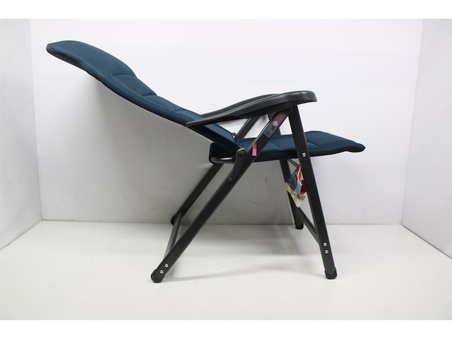 Crespo standenstoel ap/237-ads air-deluxe blauw - afbeelding 4 van  5