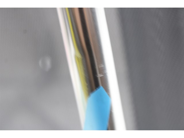 Crespo stoel al/214 donker grijs - afbeelding 4 van  4