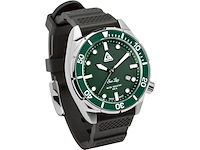 Cressi wristwatches sea lion limitededition duikhorloge - afbeelding 1 van  1