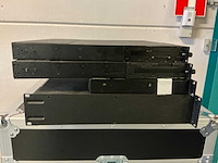 Crest ca4 audio diversen (4x) - afbeelding 5 van  5