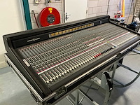 Crest century 40 x8 analoge mengtafel - afbeelding 1 van  15