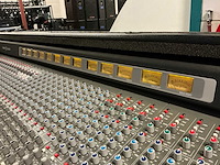 Crest century 40 x8 analoge mengtafel - afbeelding 10 van  15