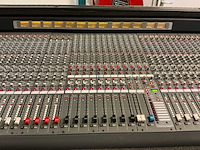 Crest century 40 x8 analoge mengtafel - afbeelding 12 van  15