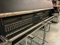 Crest century 40 x8 analoge mengtafel - afbeelding 13 van  15