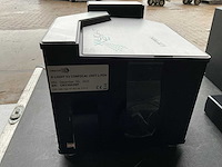 Crest-optics x-light v2tp confocale beeldvormer - afbeelding 5 van  7