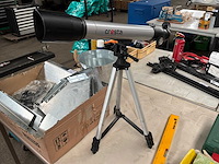 Cresta telescoop - afbeelding 1 van  3