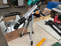 Cresta telescoop - afbeelding 2 van  3