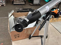Cresta telescoop - afbeelding 3 van  3