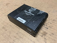 Creston usb-ext-dm ethernet-extender - afbeelding 2 van  4