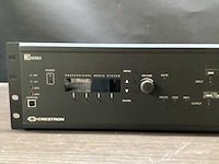 Crestron - dmps300-c-aec - versterker - afbeelding 1 van  1