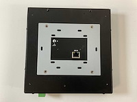 Crestron (6505405) dm-rmc scaler c room controllers (3x) - afbeelding 3 van  5