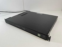 Crestron (amp-3210t) high performance audio solution channel amplifier - afbeelding 3 van  5