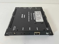 Crestron (dm-rmc-100-c / dm-rmc-4k-100-c), dm room controller interface (11x) - afbeelding 13 van  13