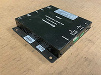 Crestron dm-rmc-100-s dm room controller (2x) - afbeelding 4 van  5