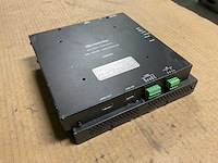 Crestron dm-rmc-scaler-s dm room controller (4x) - afbeelding 1 van  5