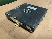 Crestron dm-rmc-scaler-s dm room controller (4x) - afbeelding 4 van  5