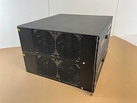 Crestron (dmps3-300-c-aec) 3-series digitalmedia audio conferencing interface professional presentation systems (2x) - afbeelding 4 van  7