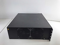 Crestron (dmps3-4k-350-c) 3-series 4k digitalmedia all-in-one presentation system - afbeelding 2 van  7