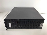 Crestron (dmps3-4k-350-c) 3-series 4k digitalmedia all-in-one presentation system - afbeelding 4 van  7