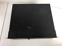 Crestron (dmps3-4k-350-c) 3-series 4k digitalmedia all-in-one presentation system - afbeelding 5 van  7