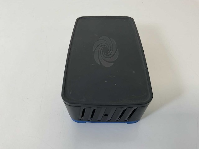 Crestron (hd-da-2), 1 to 2 hdmi distribution amplifier & audio converters (14x) - afbeelding 8 van  10