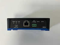 Crestron (hd-da-2), 1 to 2 hdmi distribution amplifier & audio converters (14x) - afbeelding 9 van  10