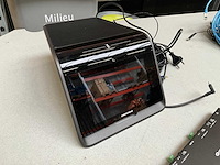 Crestron mercury videoconferentiessysteem - afbeelding 4 van  6