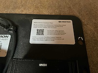 Crestron uc-brkt-100-z-assy beugel - afbeelding 2 van  8