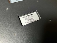 Crestron uc-brkt-100-z-assy beugel - afbeelding 8 van  8