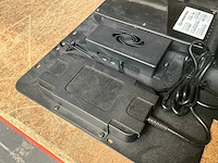 Crestron uc-brkt-100-z-assy beugel - afbeelding 4 van  6