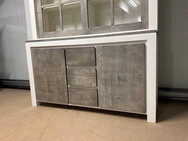 Creta buffetkast - afbeelding 7 van  19