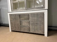 Creta buffetkast - afbeelding 7 van  19